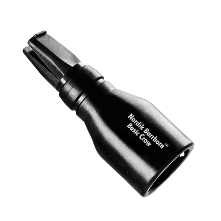 Nordik Barrborn Basic Crow Game Caller