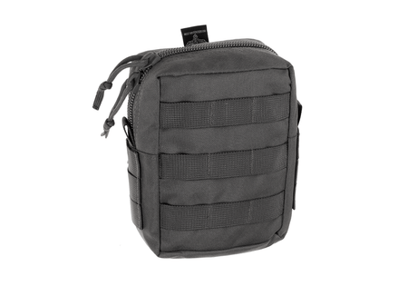 Invader Gear Utility Pouch Medium Molle