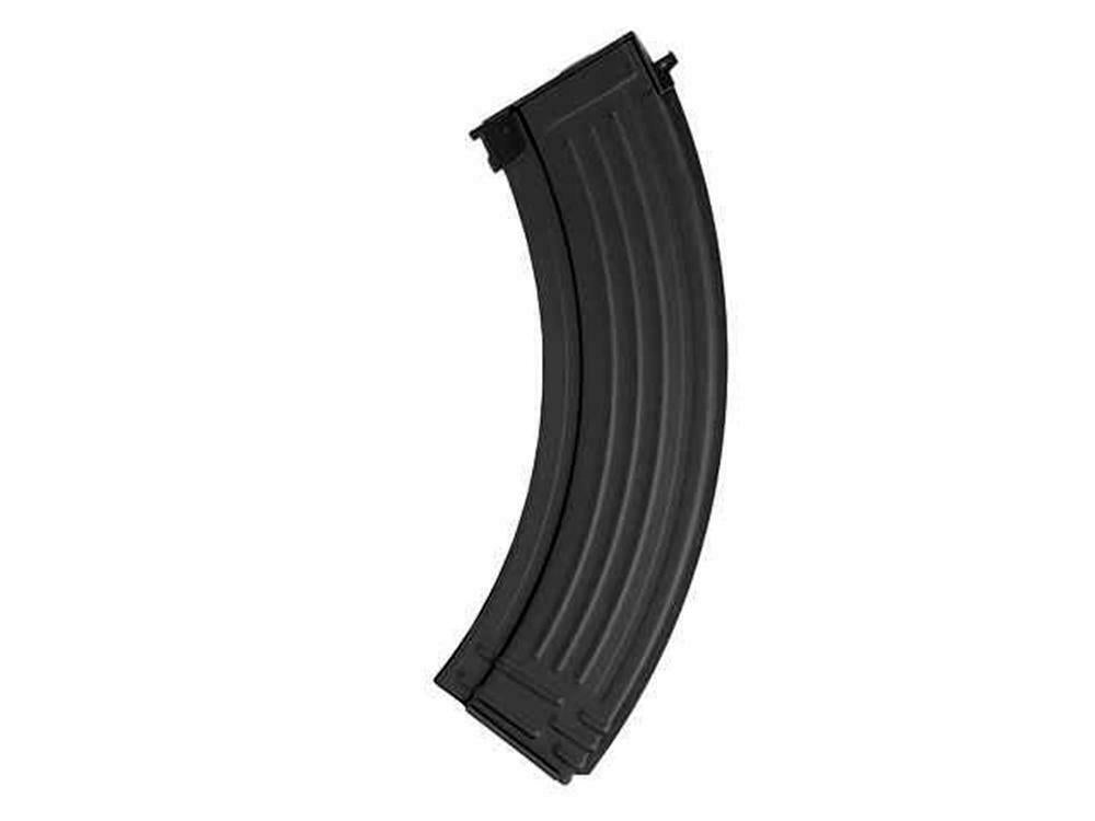 Cyma Airsoft Magazine AK 200Rd C.90