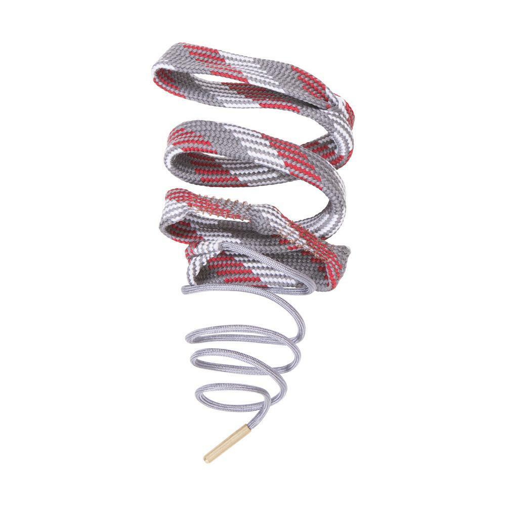 Allen Bore-Nado Barrel Pistol Cleaning Rope 9mm / 357