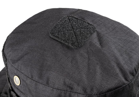 Invader Gear Mod 3 Boonie Bush Hat Black