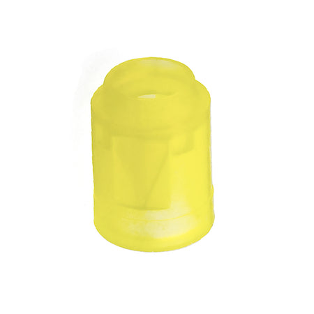 Maple Leaf Airsoft Cool Shot 2021 AEG Hop Up Rubber 