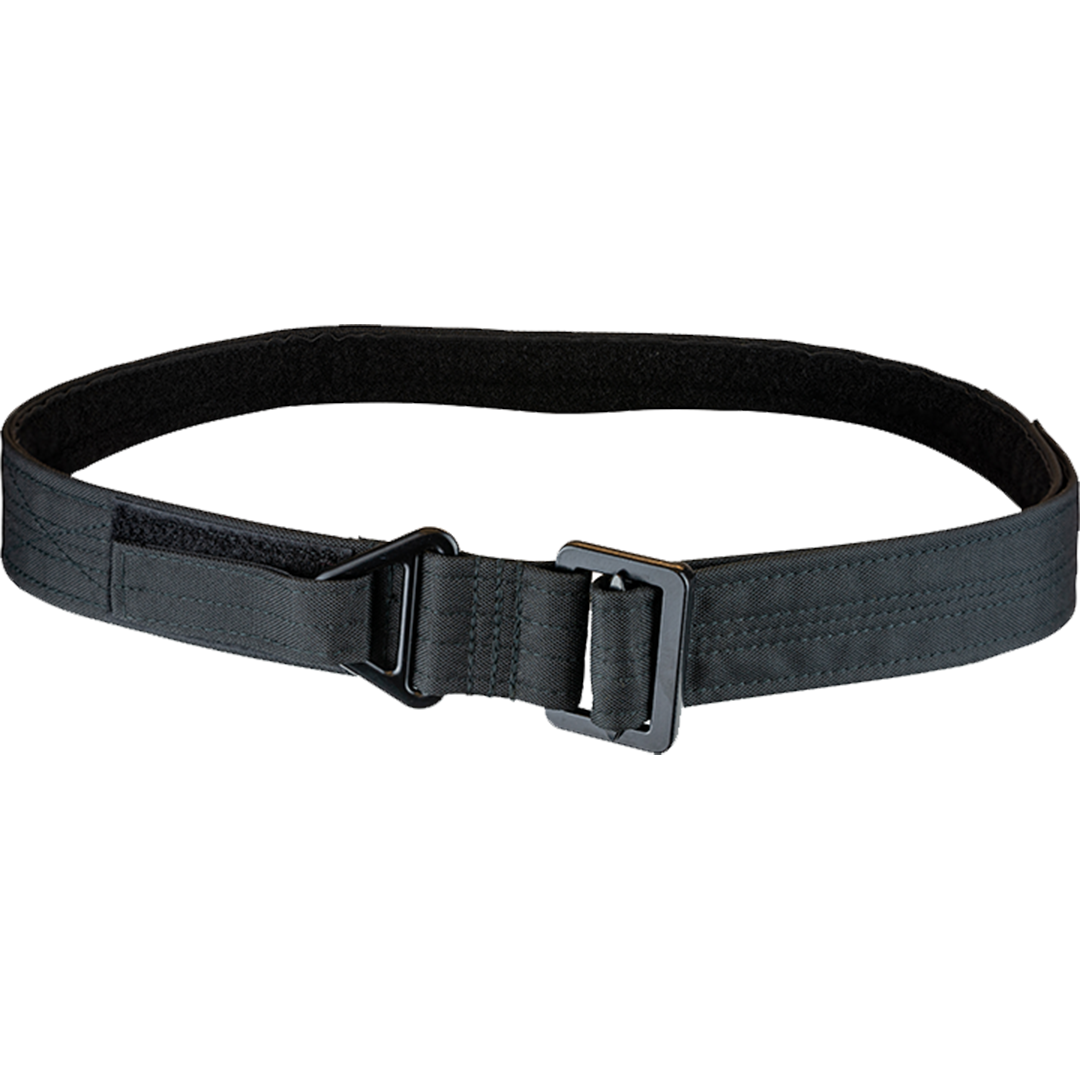 Viper Tactical Rigger Belt Black