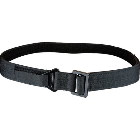 Viper Tactical Rigger Belt Black