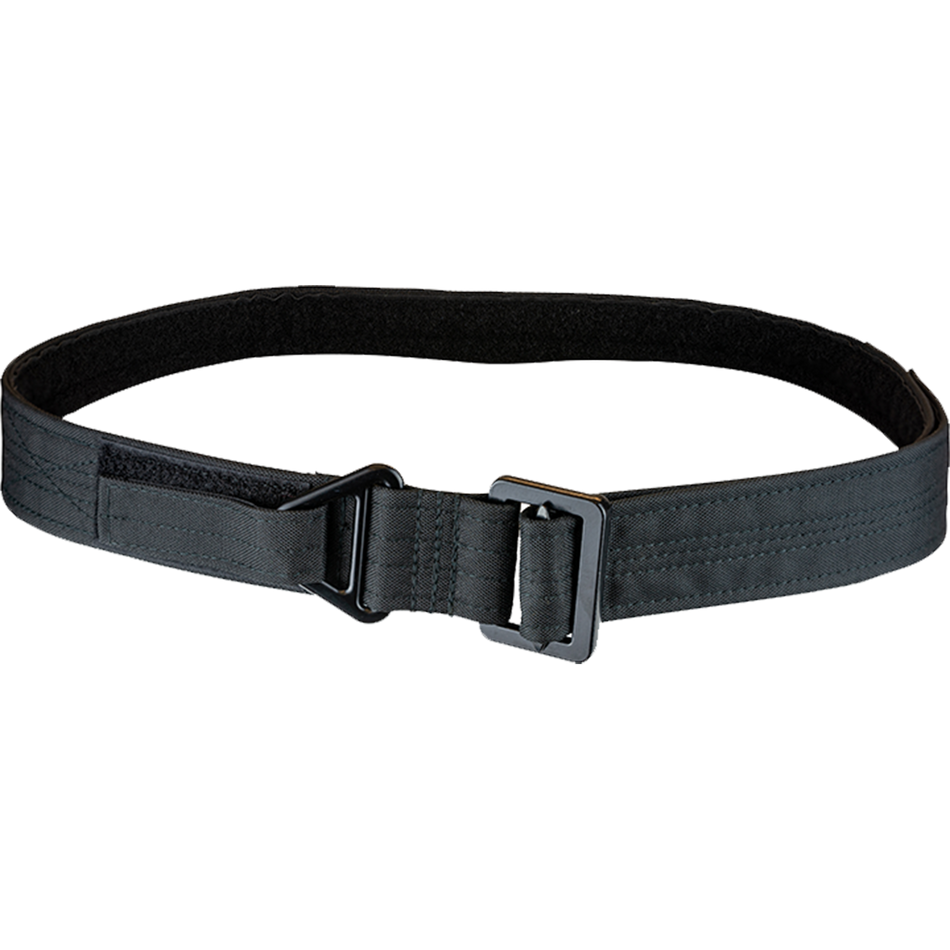 Viper Tactical Rigger Belt Black