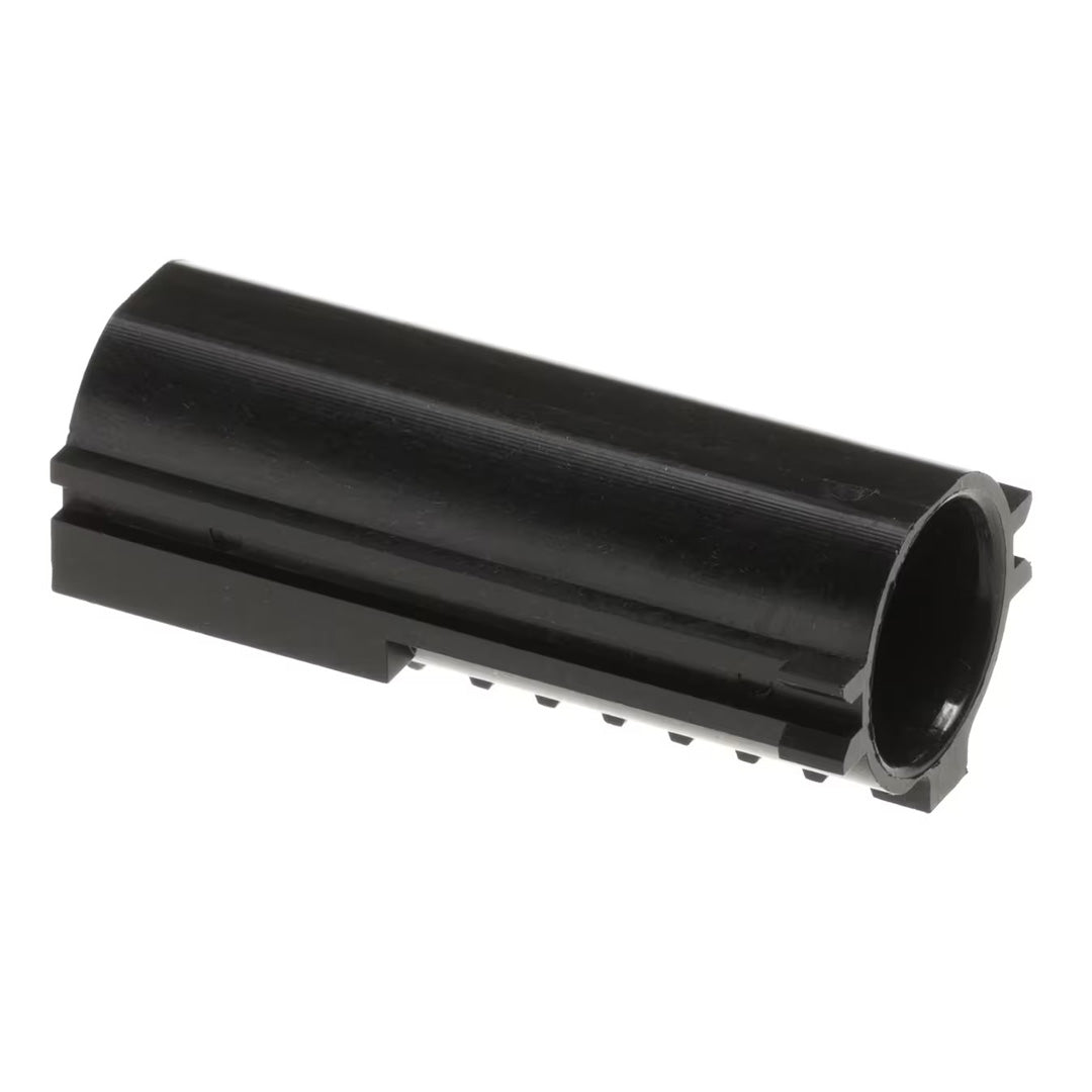 Nine Ball Hard Piston Plus TM MP7A1 AEP 7 Tooth 