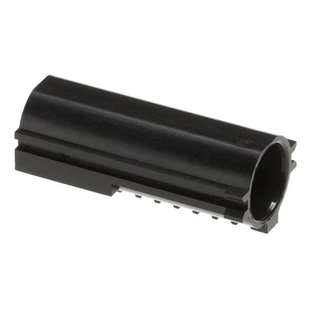 Nine Ball Hard Piston Plus TM MP7A1 AEP 7 Tooth 