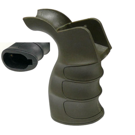 Element Airsoft G27 AEG Comfort Grip Ergo Grip
