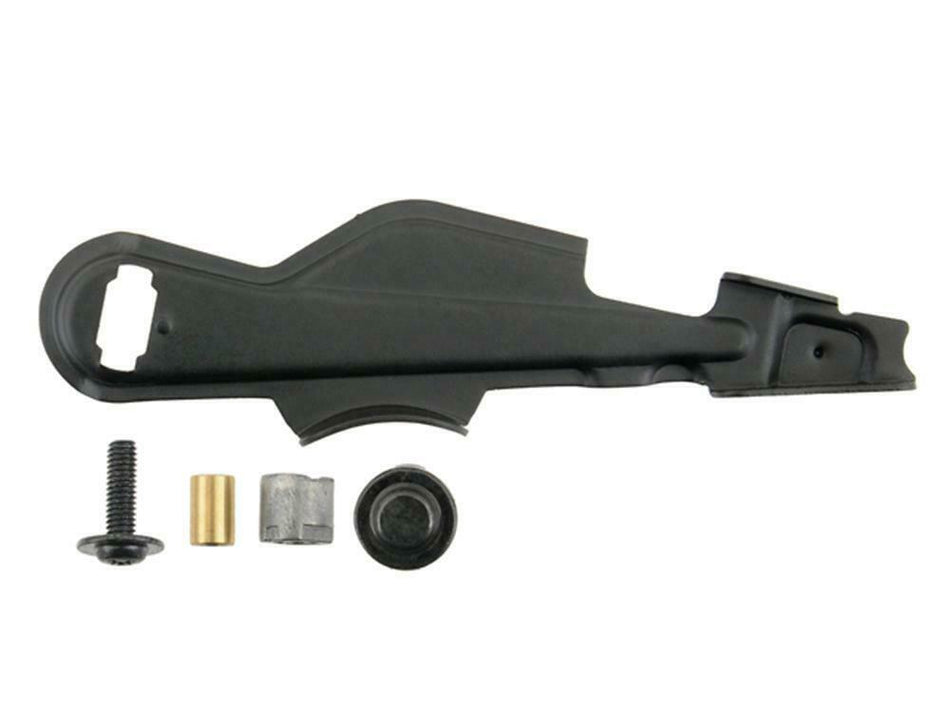 Cyma Airsoft AK Fire Selector