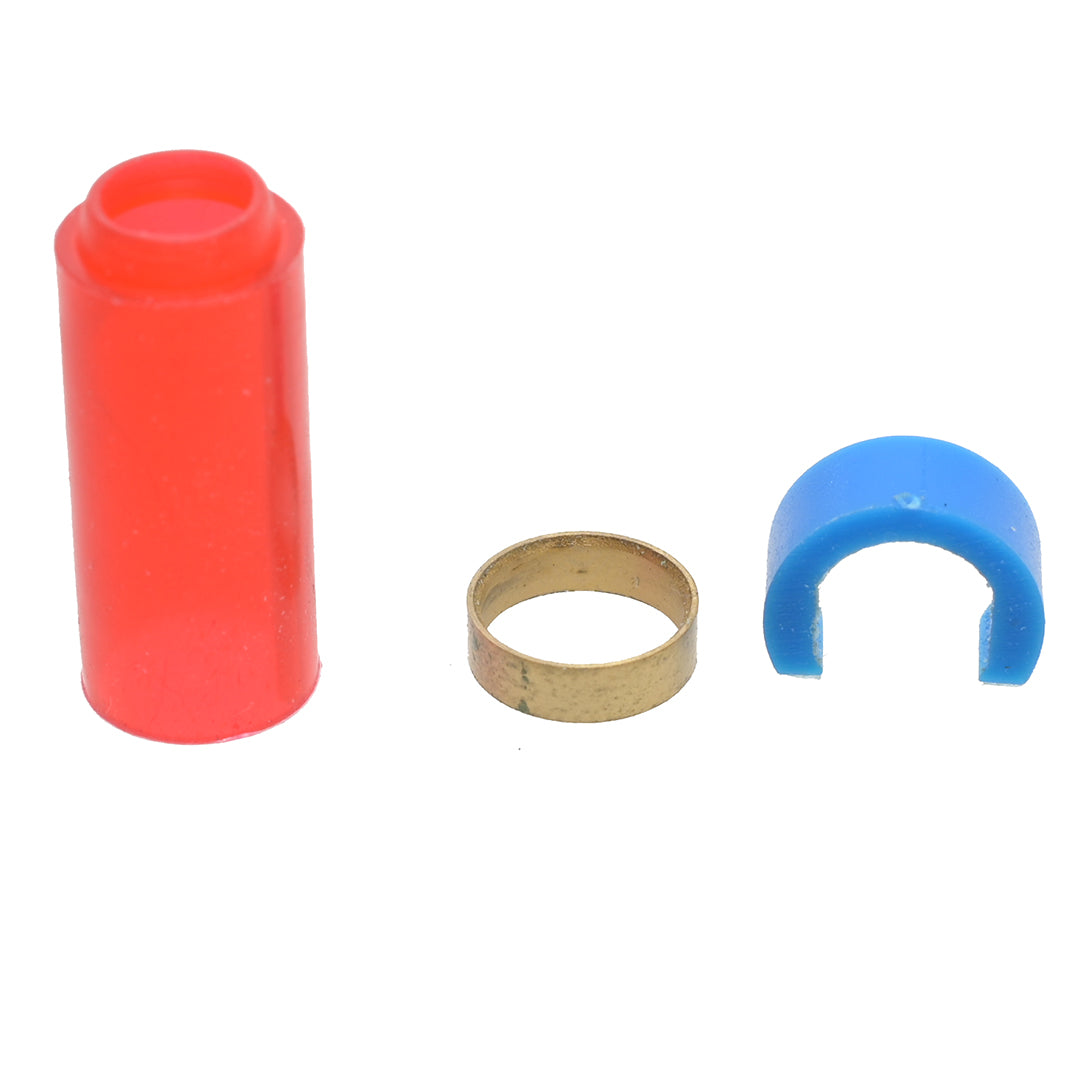Rocket Airsoft Metal M4 Hop Up Unit