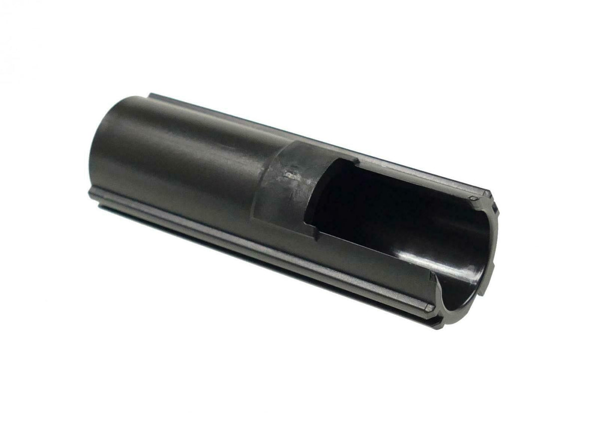 Prometheus Hard Piston Version 1 for Marui Recoil AK74MN/G36K