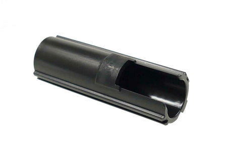 Prometheus Hard Piston Version 1 for Marui Recoil AK74MN/G36K