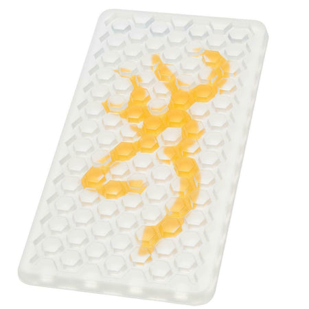 Browning REACTAR G3 Jacket Recoil Pad