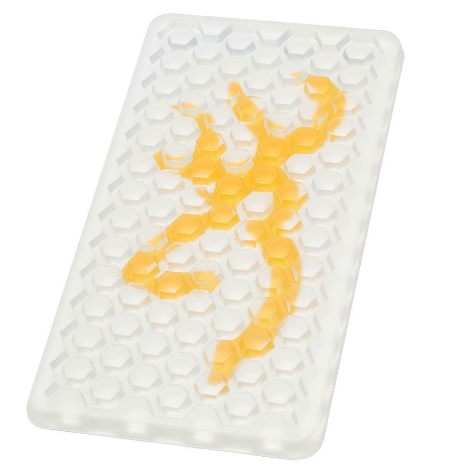Browning REACTAR G3 Jacket Recoil Pad