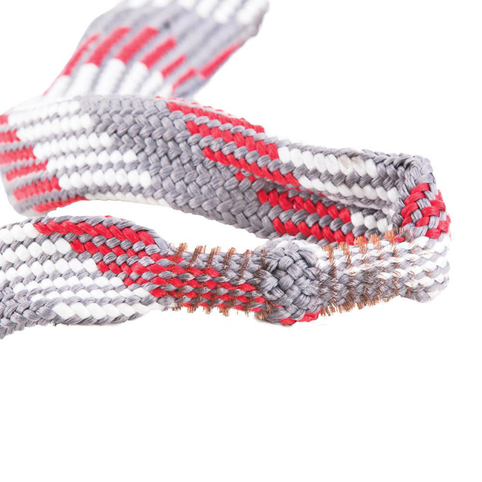 Allen Bore-Nado Handgun Bore and Barrel Cleaning Rope  .40 Cal