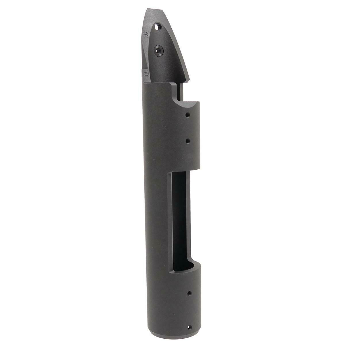 Action Army Vsr-10 Airsoft Rifle Left-Hand Upper Receiver