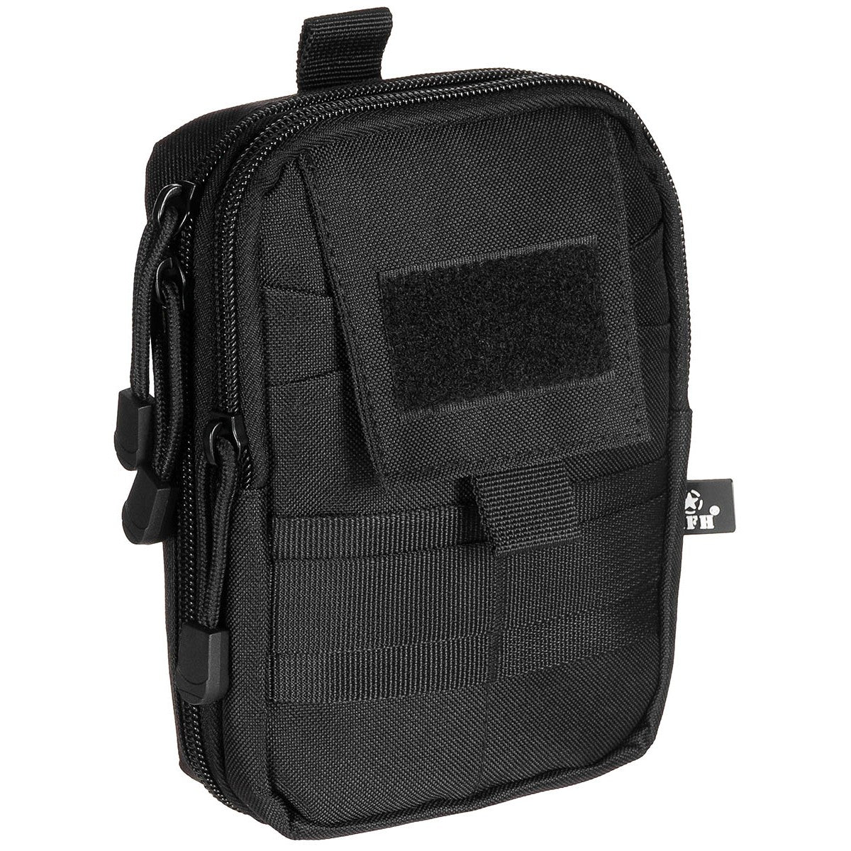 MFH Every Day Carry EDC Utility Pouch Molle