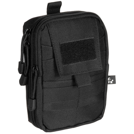 MFH Every Day Carry EDC Utility Pouch Molle
