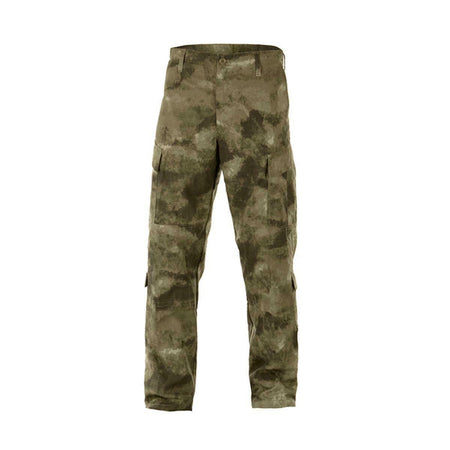 Invader Gear Revenger TDU Trousers Caro Pants Stone Desert Camo