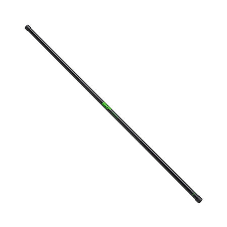 Shakespeare SKP 2m Fishing Net Handle Black