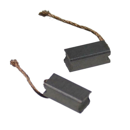 SHS Airsoft Motor Brushes