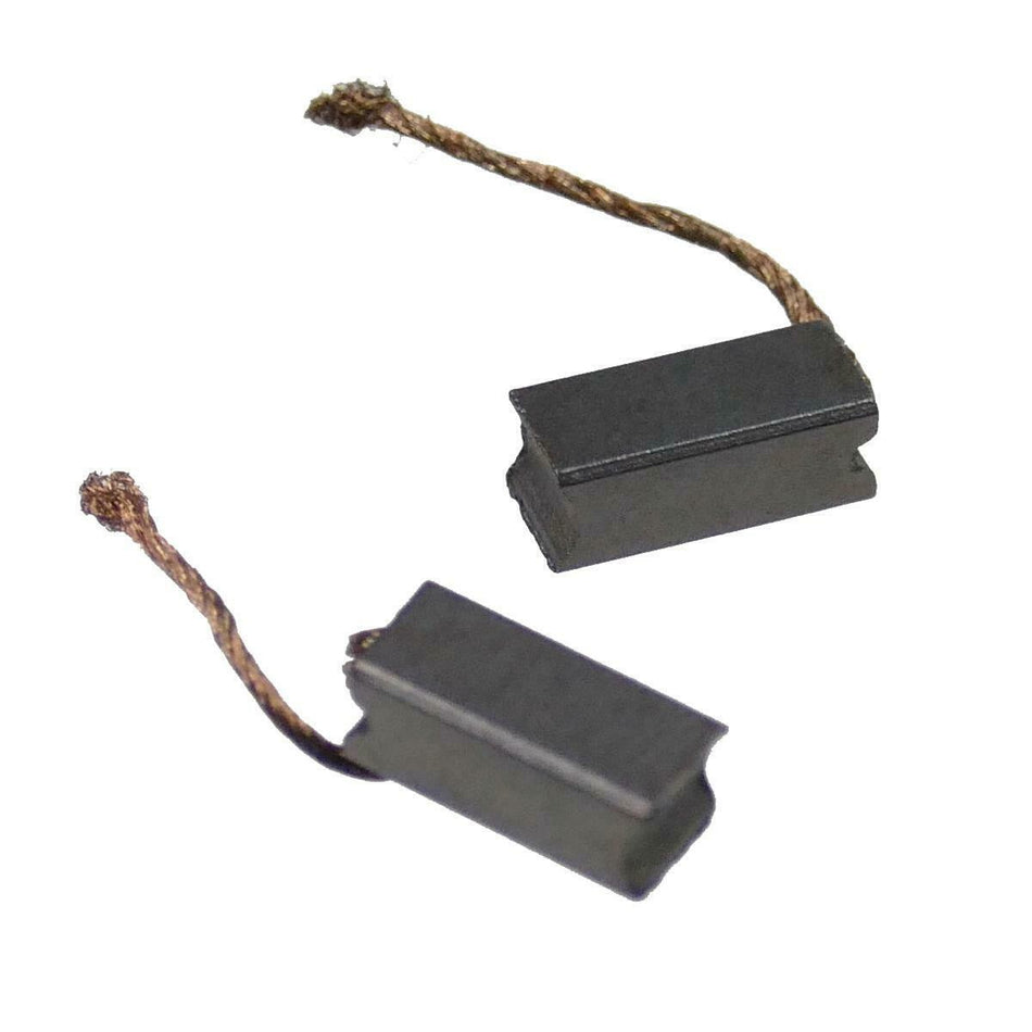 SHS Airsoft Motor Brushes