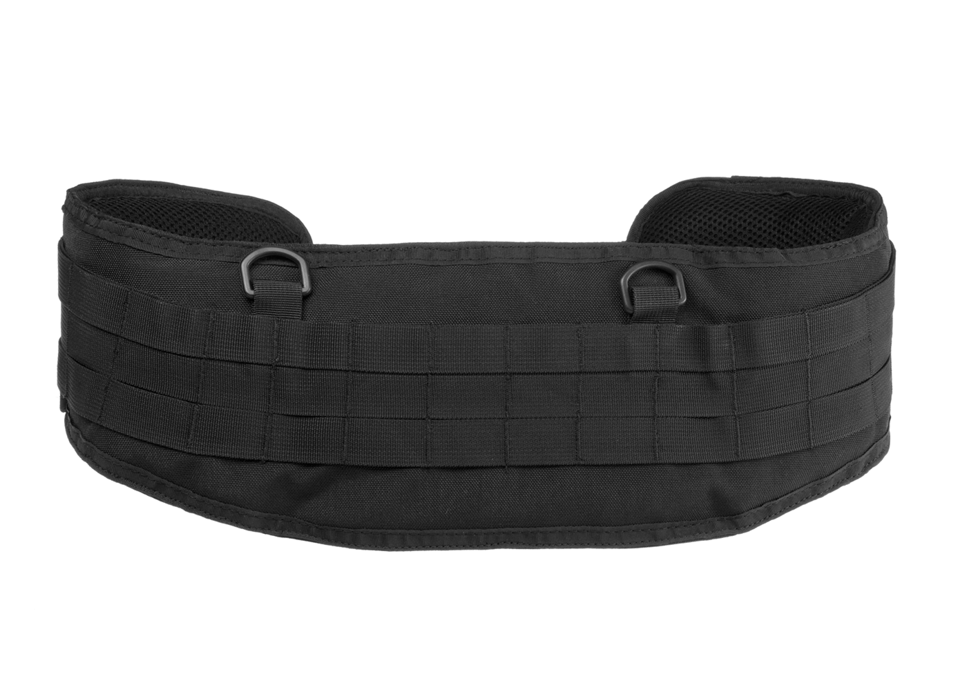 Invader Gear PLB Molle Belt PLCE