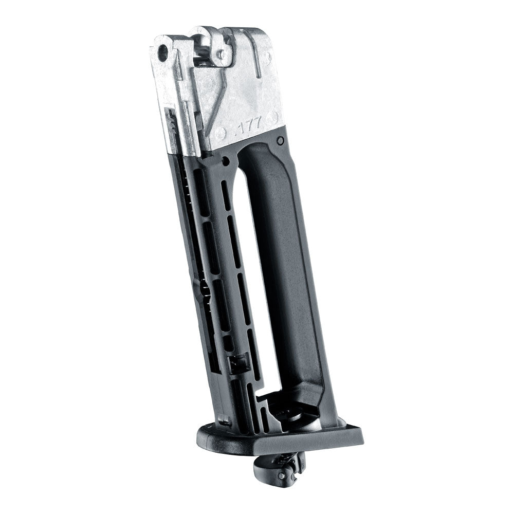 Umarex Beretta MOD 84 FS Co2 Magazine 4.5mm BB’s 