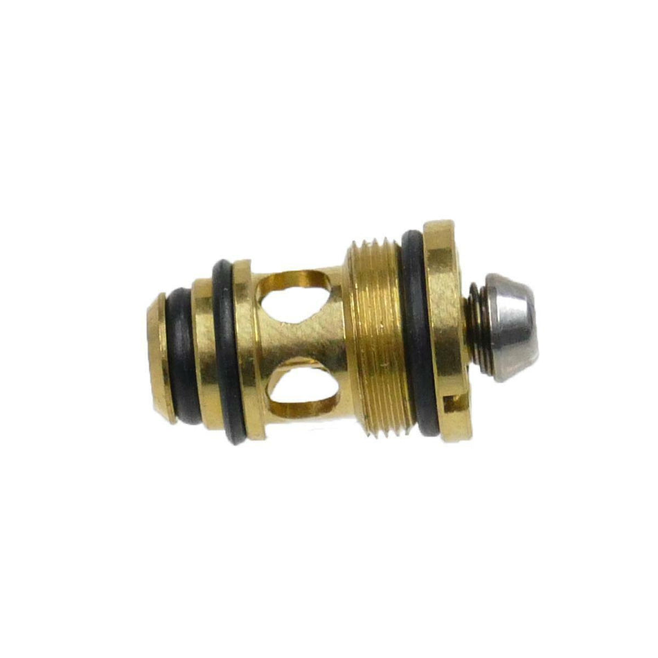 ASG Airsoft Pistol Spare Part SP-01 Green Gas Magazine Exhaust Valve #79 18409