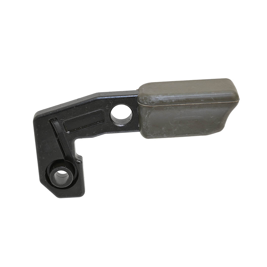 Umarex Airsoft VFC H&K G3 GBBR Charging Handle