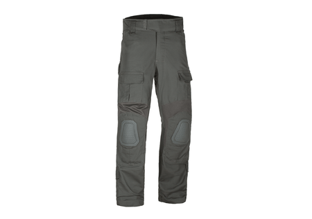 Invader Gear Predator Trouser Wolf Grey