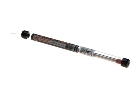 Maple Leaf Airsoft Crazy Jet Inner Barrel 6.04 for GBB 220mm