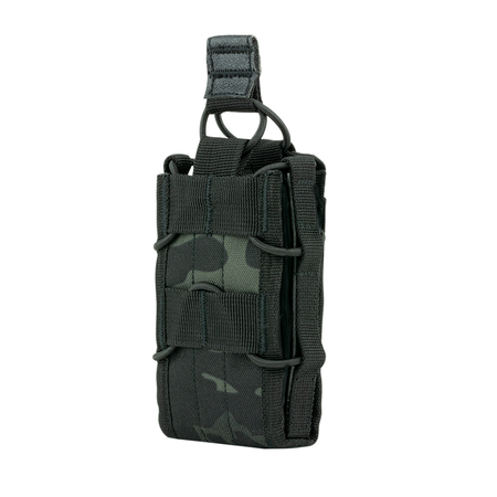 Viper Elite Single Taco Magazine Pouch M4 Series