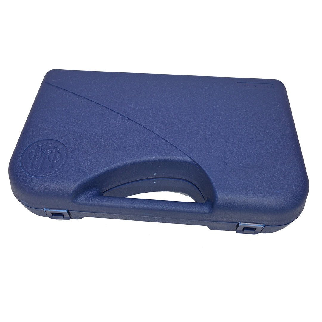 Beretta Hard Case for Large Frame Pistols