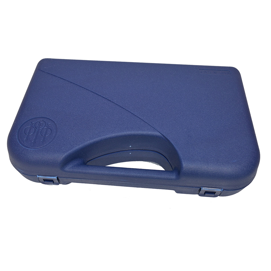 Beretta Hard Case for Large Frame Pistols