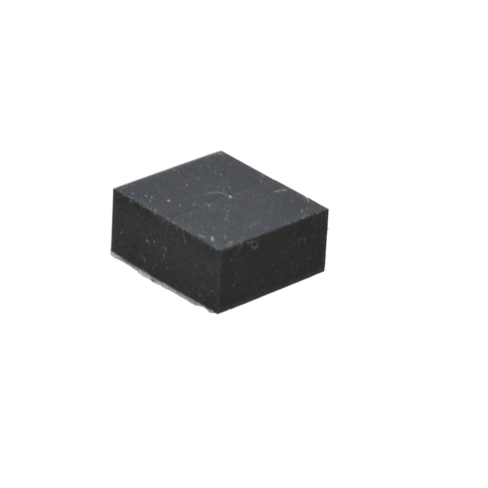 Airtech Replacement Spare M-Nubs 2pk 