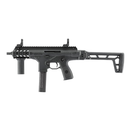 Umarex Beretta PMX Airsoft Submachine Gun GBB