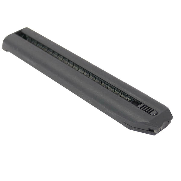 Cyma AEP Airsoft Magazine G18C 25rd C.26