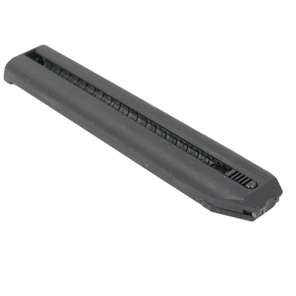 Cyma AEP Airsoft Magazine G18C 25rd C.26