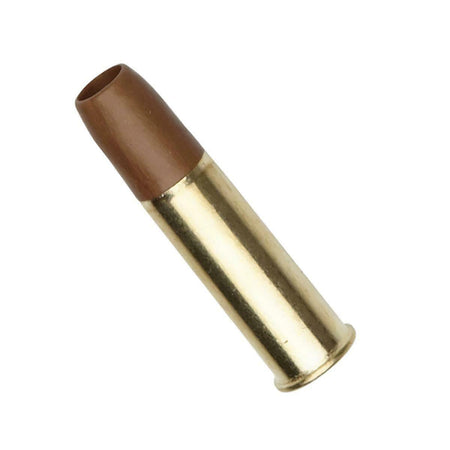 Dan Wesson Cartridges Power Down 25 Pack 6mm bb's