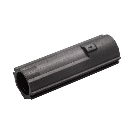 FPS Airsoft Marui NGRS M-Series Technopolymer Piston 14 Tooth 