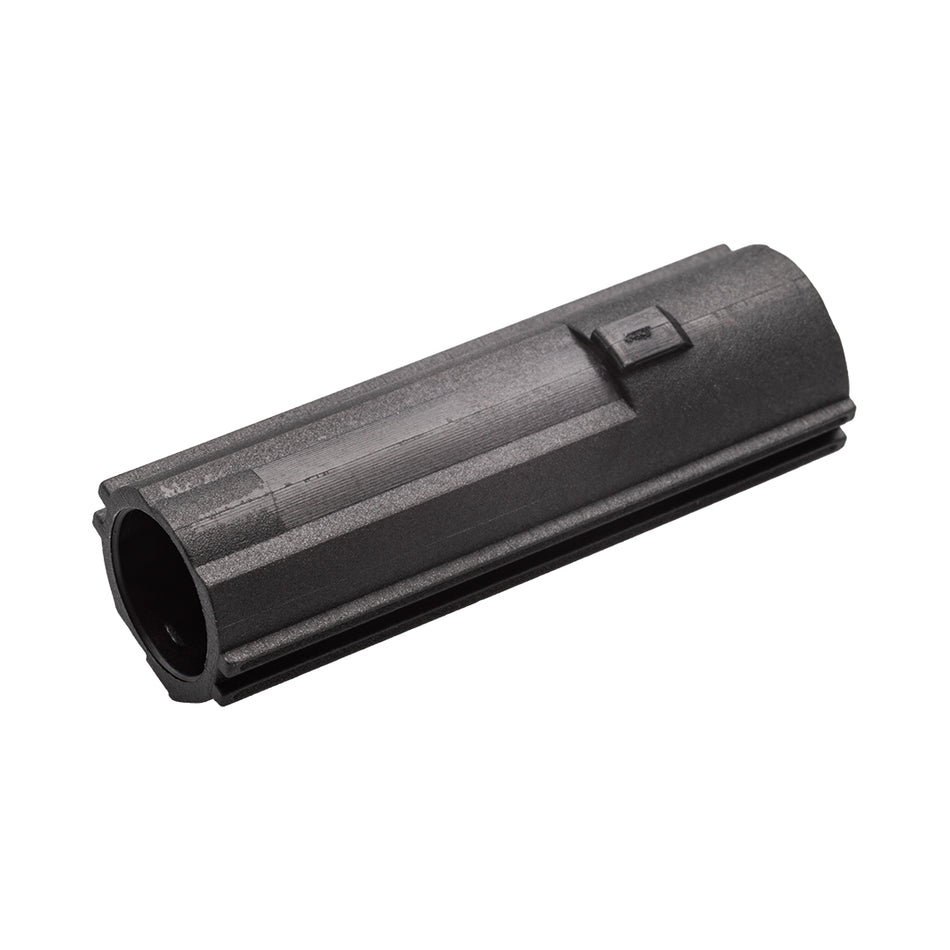 FPS Airsoft Marui NGRS M-Series Technopolymer Piston 14 Tooth 
