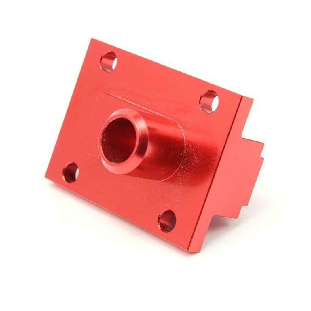 AirsoftPro A&K Masada Series CNC Hop Loading Nozzle 