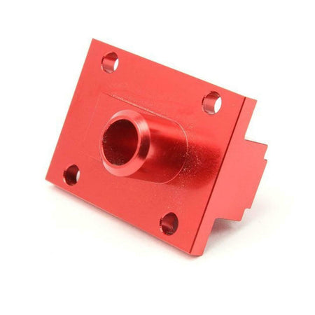AirsoftPro A&K Masada Series CNC Hop Loading Nozzle 