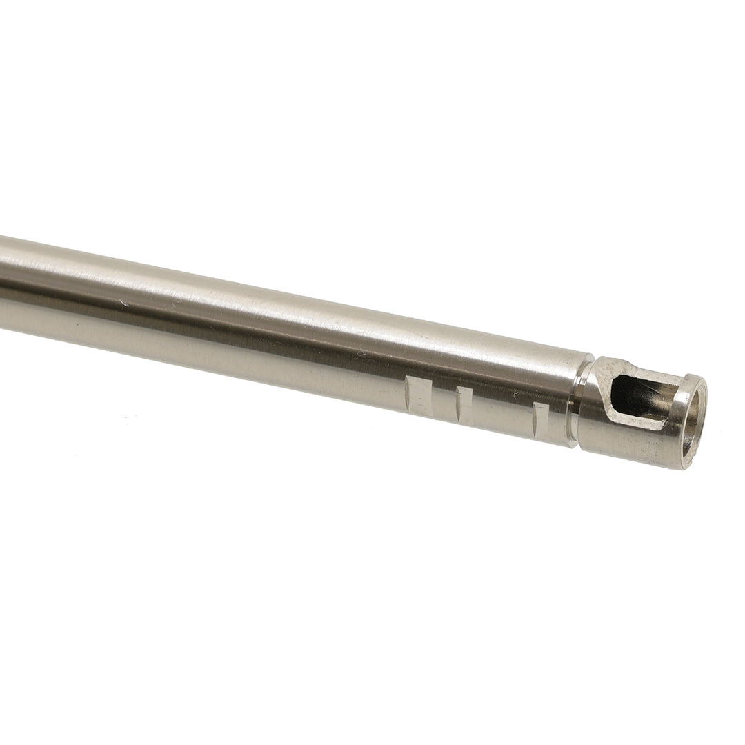 Action Army Airsoft AEG Tightbore Inner Barrel 6.01mm 