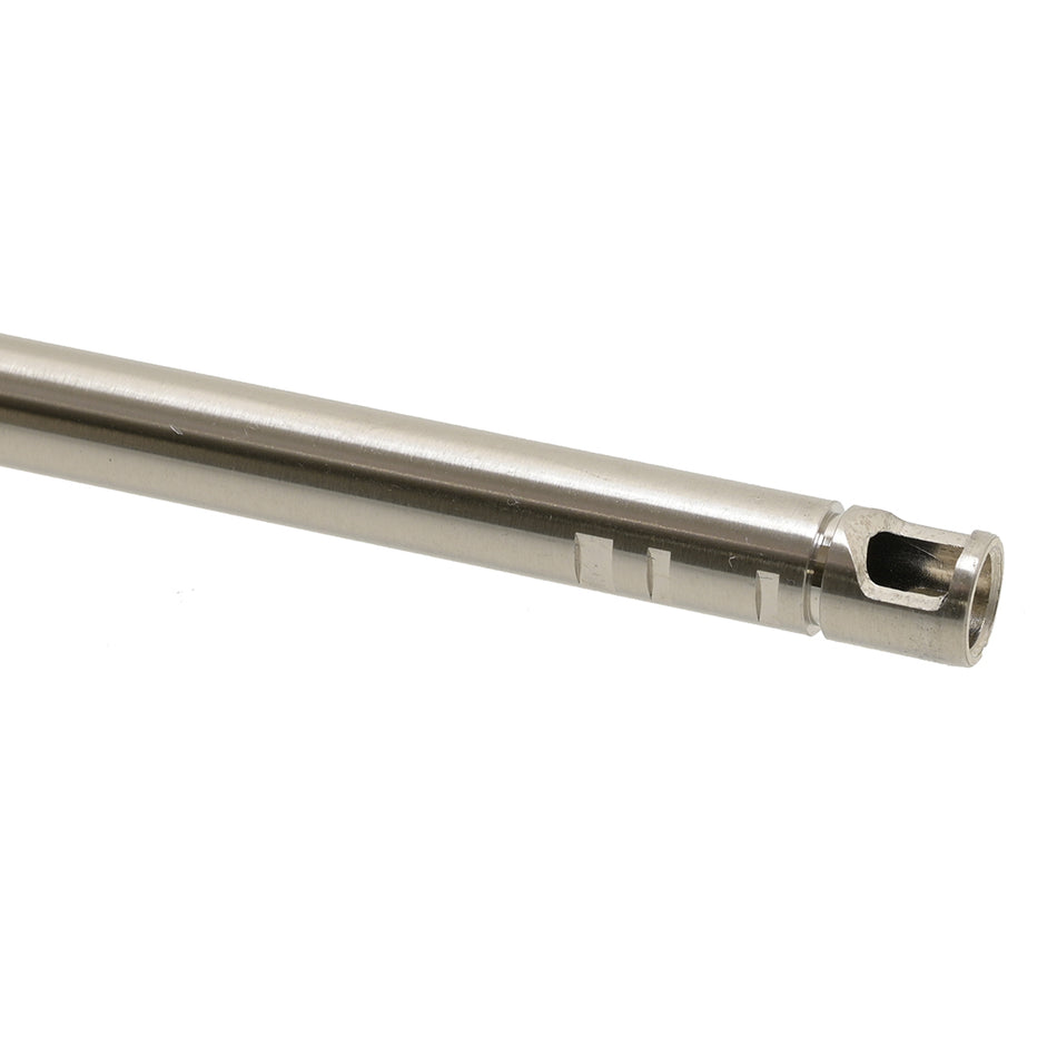 Action Army Airsoft AEG Tightbore Inner Barrel 6.01mm 