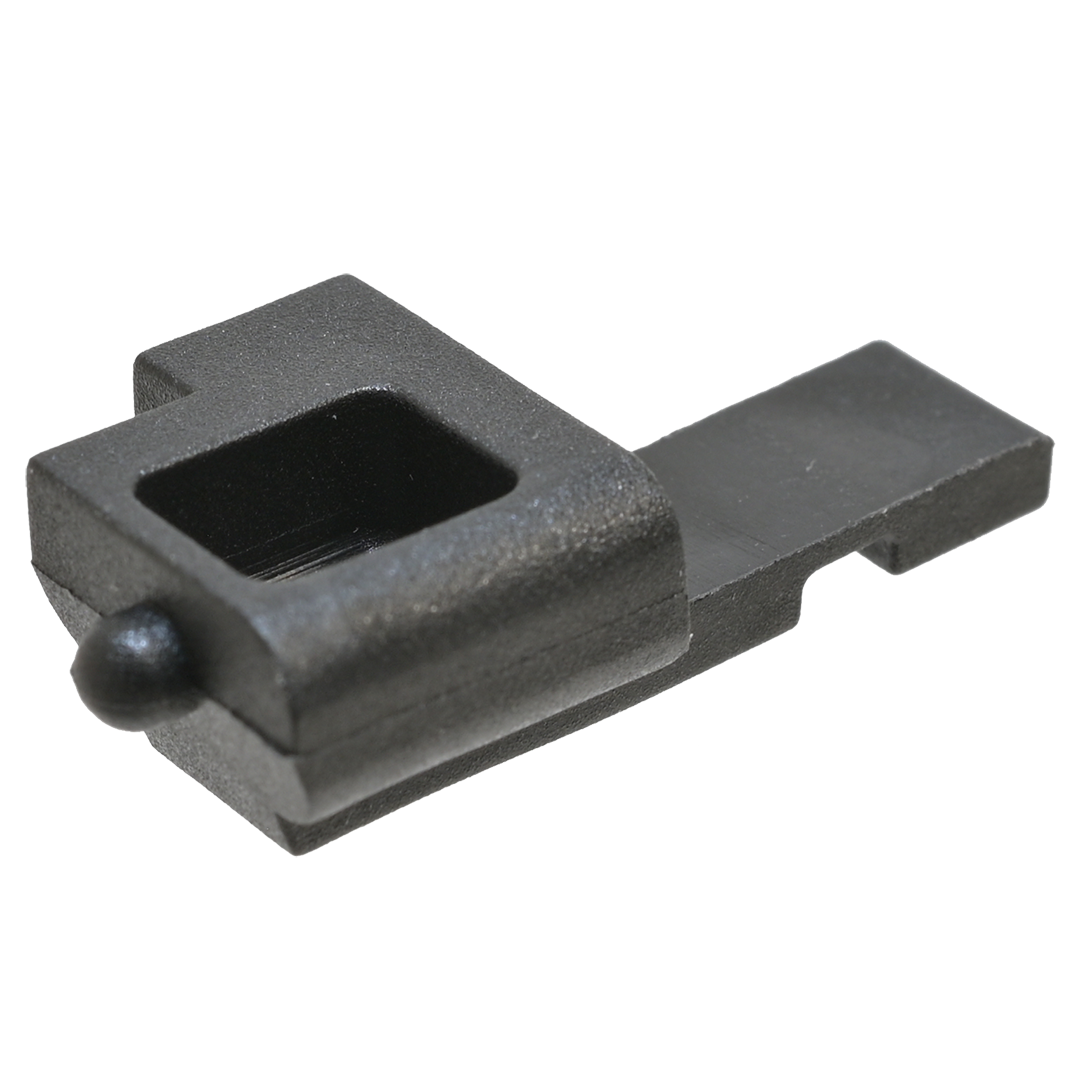 ASG Airsoft CZ Shadow 2 Magazine Base Stopper