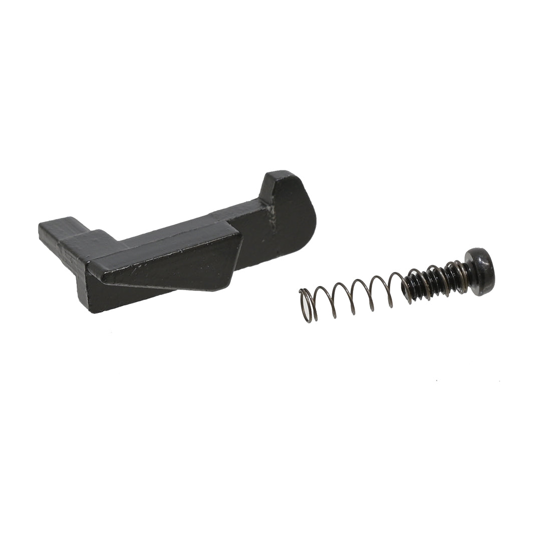 Umarex Airsoft SRC Glock 17 Gen 5 MOS Complete Hammer Unit