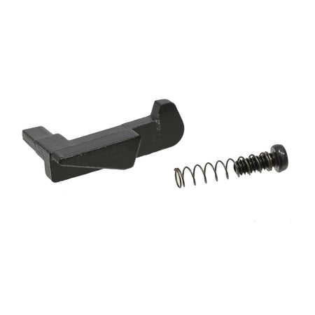 Umarex Airsoft SRC Glock 17 Gen 5 MOS Complete Hammer Unit