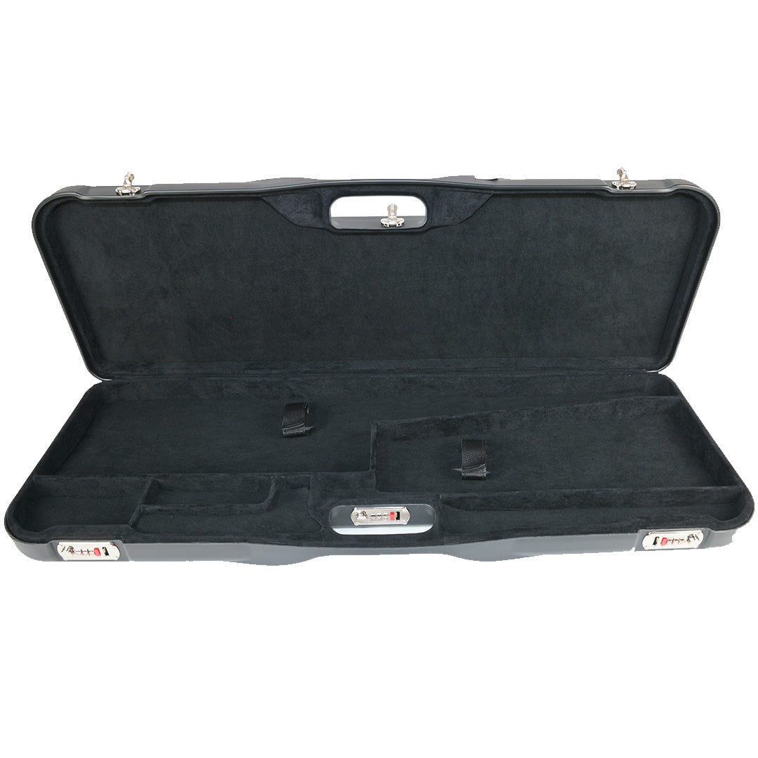 SAKO S20 Rifle Transport Carry Case Short 